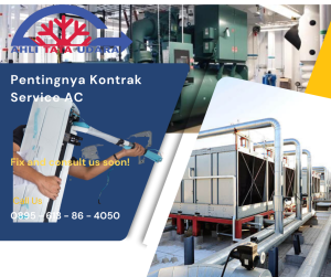 Kontrak Service AC, service AC, Merawat AC, layanan kontrak service ac, ahli tata udara, penyedia layanan kontrak service ac