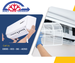 Kontrak Service AC, service AC, Merawat AC, layanan kontrak service ac, ahli tata udara, penyedia layanan kontrak service ac