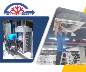 Kontrak Service AC, service AC, Merawat AC, layanan kontrak service ac, ahli tata udara, penyedia layanan kontrak service ac