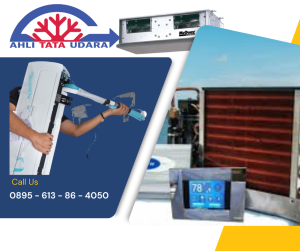 Kontrak Service AC, service AC, Merawat AC, layanan kontrak service ac, ahli tata udara, penyedia layanan kontrak service ac