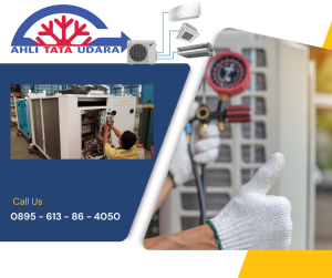 Kontrak Service AC, service AC, Merawat AC, layanan kontrak service ac, ahli tata udara, penyedia layanan kontrak service ac