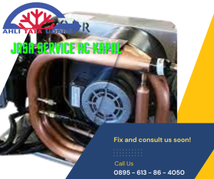 Jasa Service AC Kapal, Jasa Service AC Kapal Murah, Jasa Service AC Kapal Terdekat, Jasa Service AC Kapal Terbaik, Jasa Service AC Kapal Terpercaya