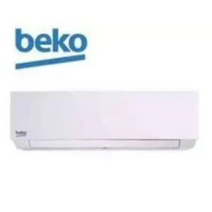 Jasa Service AC Beko, Jasa Service AC Beko Murah, Jasa Service AC Beko Terdekat, Jasa Service AC Beko Terpercaya, Service AC Beko, Service AC Beko Murah, Service AC Beko Terdekat