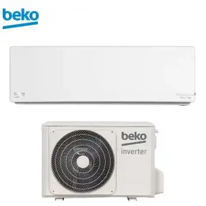 Jasa Service AC Beko, Jasa Service AC Beko Murah, Jasa Service AC Beko Terdekat, Jasa Service AC Beko Terpercaya, Service AC Beko, Service AC Beko Murah, Service AC Beko Terdekat