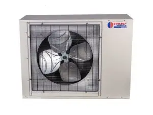 Jasa Service AC Frimec, Jasa Service AC Frimec Murah, Jasa Service AC Frimec Terdekat, Service AC Frimec, Service AC Frimec Murah, Service AC Frimec Terdekat, Service AC Frimec Terbaik, Service AC Frimec Terpercaya