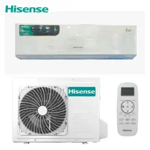 Jasa Service AC Hisense, Jasa Service AC Hisense Murah, Jasa Service AC Hisense Terdekat, Jasa Service AC Hisense Terbaik, Service AC Hisense, Service AC Hisense Murah, Service AC Hisense Terdekat