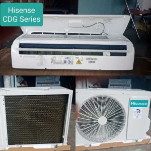 Jasa Service AC Hisense, Jasa Service AC Hisense Murah, Jasa Service AC Hisense Terdekat, Jasa Service AC Hisense Terbaik, Service AC Hisense, Service AC Hisense Murah, Service AC Hisense Terdekat