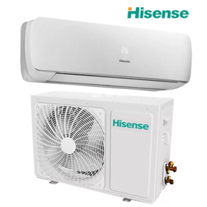 Jasa Service AC Hisense, Jasa Service AC Hisense Murah, Jasa Service AC Hisense Terdekat, Jasa Service AC Hisense Terbaik, Service AC Hisense, Service AC Hisense Murah, Service AC Hisense Terdekat