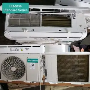 Jasa Service AC Hisense, Jasa Service AC Hisense Murah, Jasa Service AC Hisense Terdekat, Jasa Service AC Hisense Terbaik, Service AC Hisense, Service AC Hisense Murah, Service AC Hisense Terdekat