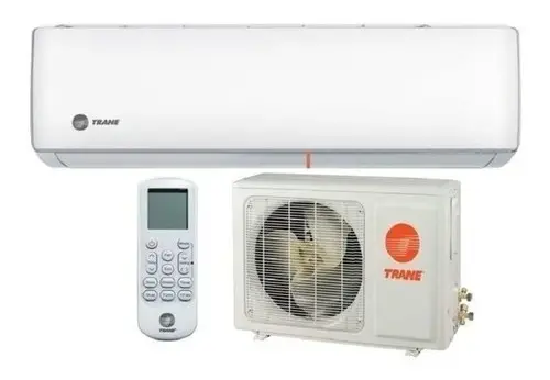 Jasa Service AC Trane, Jasa Service AC Trane Murah, Jasa Service AC Trane Terdekat, Jasa Service AC Trane Terpercaya, Service AC Trane, Service AC Trane Murah, Service AC Trane Terbaik