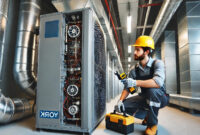 Jasa Service AHU York, Jasa Service AHU York Murah, Jasa Service AHU York Terdekat, Kontraktor AC Berpengalaman, AHU York, Perawatan AHU York, Perbaikan AHU York, Sistem HVAC, Teknisi AHU York, Pemeliharaan AHU, Pengujian Kinerja AHU, Layanan AHU Profesional, Service Rutin AHU, Keunggulan AHU York, Perbaikan Komponen AHU, Perbaikan HVAC, Teknisi HVAC, Sistem Pendingin Udara, Manfaat Service AHU, Kontraktor HVAC