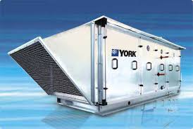 Jasa Service AHU York, Jasa Service AHU York Murah, Jasa Service AHU York Terdekat, Kontraktor AC Berpengalaman, AHU York, Perawatan AHU York, Perbaikan AHU York, Sistem HVAC, Teknisi AHU York, Pemeliharaan AHU, Pengujian Kinerja AHU, Layanan AHU Profesional, Service Rutin AHU, Keunggulan AHU York, Perbaikan Komponen AHU, Perbaikan HVAC, Teknisi HVAC, Sistem Pendingin Udara, Manfaat Service AHU, Kontraktor HVAC