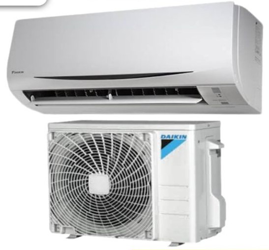 Jasa Service AC Daikin, Jasa Service AC Daikin Murah, Jasa Service AC Daikin Terdekat, Service AC Daikin terbaik, Kontraktor AC berpengalaman, Perawatan AC Daikin, Pemeriksaan berkala AC Daikin, Keunggulan service AC Daikin, Pemeliharaan rutin AC Daikin