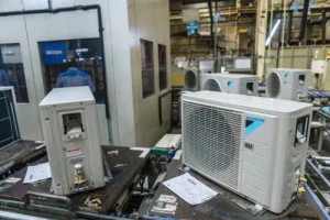 Jasa Service AC Daikin, Jasa Service AC Daikin Murah, Jasa Service AC Daikin Terdekat, Service AC Daikin terbaik, Kontraktor AC berpengalaman, Perawatan AC Daikin, Pemeriksaan berkala AC Daikin, Keunggulan service AC Daikin, Pemeliharaan rutin AC Daikin