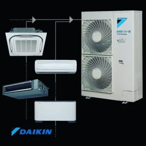 Jasa Service AC Daikin, Jasa Service AC Daikin Murah, Jasa Service AC Daikin Terdekat, Service AC Daikin terbaik, Kontraktor AC berpengalaman, Perawatan AC Daikin, Pemeriksaan berkala AC Daikin, Keunggulan service AC Daikin, Pemeliharaan rutin AC Daikin