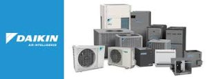 Jasa Service AC Daikin, Jasa Service AC Daikin Murah, Jasa Service AC Daikin Terdekat, Service AC Daikin terbaik, Kontraktor AC berpengalaman, Perawatan AC Daikin, Pemeriksaan berkala AC Daikin, Keunggulan service AC Daikin, Pemeliharaan rutin AC Daikin