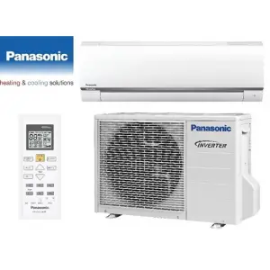 Service AC Panasonic, Service AC Panasonic Murah, Service AC Panasonic Terdekat, Service AC Panasonic Terbaik, Jasa Service AC Panasonic, Jasa Service AC Panasonic Murah, Jasa Service AC Panasonic Terdekat