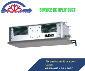 Service AC Split Duct, Service AC Split Duct Murah, Service AC Split Duct Terdekat, Service AC Split Duct Terpercaya, Jasa Service AC Split Duct