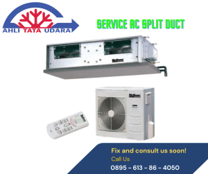 Service AC Split Duct, Service AC Split Duct Murah, Service AC Split Duct Terdekat, Service AC Split Duct Terpercaya, Jasa Service AC Split Duct