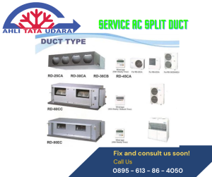 Service AC Split Duct, Service AC Split Duct Murah, Service AC Split Duct Terdekat, Service AC Split Duct Terpercaya, Jasa Service AC Split Duct