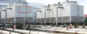 Jasa Perawatan Rutin Cooling Tower, Jasa Perawatan Cooling Tower Terbaik di Jakarta, Harga Jasa Perawatan Cooling Tower, Kontraktor AC untuk Industri, Jasa Perawatan Cooling Tower Berkualitas, Perawatan Cooling Tower Hemat Energi, Manfaat Perawatan Rutin Cooling Tower, Tips Merawat Cooling Tower, Layanan Perawatan Cooling Tower Terpercaya, Perawatan Cooling Tower untuk Pabrik, Kontraktor HVAC dengan Layanan Cooling Tower, Biaya Perawatan Cooling Tower yang Efektif, Solusi Cooling Tower Ekonomis, Jasa Perawatan Cooling Tower Profesional, Keunggulan Layanan Perawatan Cooling Tower, Cooling Tower Efisien dengan Perawatan Rutin