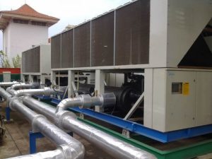 Cara Merawat AC Water Cooled Packaged, Cara merawat AC WCP, Tips perawatan AC Water Cooled Packaged, Pembersihan filter AC WCP, Pemeriksaan kondensor AC WCP, Sistem sirkulasi air AC WCP, Kalibrasi sistem AC WCP, Pemantauan kinerja AC WCP, Komponen elektronik AC WCP, Pencegahan kebocoran sistem AC WCP, Efisiensi energi AC WCP, Pemeliharaan rutin AC WCP, Masalah umum pada AC WCP, Cara memperpanjang umur AC WCP, Teknologi pemantauan AC WCP, Perawatan AC WCP di industri