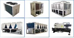 Cara Merawat AC Water Cooled Packaged, Cara merawat AC WCP, Tips perawatan AC Water Cooled Packaged, Pembersihan filter AC WCP, Pemeriksaan kondensor AC WCP, Sistem sirkulasi air AC WCP, Kalibrasi sistem AC WCP, Pemantauan kinerja AC WCP, Komponen elektronik AC WCP, Pencegahan kebocoran sistem AC WCP, Efisiensi energi AC WCP, Pemeliharaan rutin AC WCP, Masalah umum pada AC WCP, Cara memperpanjang umur AC WCP, Teknologi pemantauan AC WCP, Perawatan AC WCP di industri