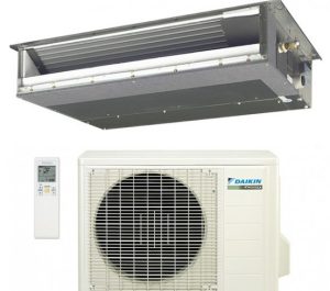 Rekomendasi sistem AC Split Duct terbaik, Kontraktor HVAC terpercaya di Indonesia, Instalasi AC Split Duct terbaik, Daikin Split Duct untuk rumah, AC Split Duct ramah lingkungan, Pendinginan serentak dengan AC Split Duct, Sistem AC terbaik untuk kantor, Harga AC Split Duct terbaik, Solusi hemat energi untuk pendingin udara, Mitsubishi Electric Split Duct Indonesia, Teknologi inverter AC Split Duct, Kontraktor AC Split Duct berpengalaman, Perawatan AC Split Duct murah, Pengaturan suhu dengan AC Split Duct, Sistem pendinginan rumah besar