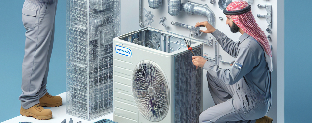 Pemasangan AC Split Duct Profesional, Jasa pemasangan AC Split Duct di Jakarta, Keunggulan AC Split Duct untuk perkantoran, Cara memilih kontraktor HVAC terpercaya, Teknologi terbaru dalam AC Split Duct, Pemasangan AC Split Duct hemat energi, Tips merawat AC Split Duct, Keuntungan menggunakan AC Split Duct, Tata-udara.my.id layanan HVAC terbaik, Berapa lama pemasangan AC Split Duct, Harga jasa pemasangan AC Split Duct, AC Split Duct vs. AC konvensional, Pemasangan AC untuk gedung komersial, Layanan pemasangan AC di Indonesia, Teknisi AC berpengalaman di Jakarta, AC Split Duct terbaik untuk industri