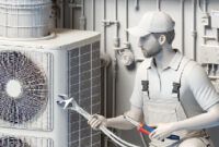 Service AC Split Duct Secara Berkala, Layanan service AC Split Duct terbaik, Perawatan rutin AC Split Duct, Jasa service AC Split Duct murah, Keuntungan service AC berkala, Cara meningkatkan efisiensi AC Split Duct, Teknisi AC Split Duct berpengalaman, Service AC Split Duct dengan garansi, Penyedia layanan service AC terpercaya, Biaya service AC Split Duct terjangkau, AC Split Duct untuk gedung perkantoran, Pentingnya service AC di kantor, Cara merawat AC Split Duct, Teknik perawatan AC Split Duct, Jasa HVAC terbaik di Indonesia, AC Split Duct hemat energi