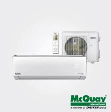 Pemasangan AC McQuay di rumah, jasa pemasangan AC McQuay, keuntungan AC McQuay, AC McQuay hemat energi, cara memasang AC McQuay, perawatan AC McQuay, harga pemasangan AC McQuay, profesional pemasangan AC McQuay, AC McQuay tahan lama, teknologi AC McQuay, AC rumah nyaman, tips pemasangan AC McQuay, jasa instalasi AC McQuay, pemasangan AC rumah aman, cara memilih AC McQuay