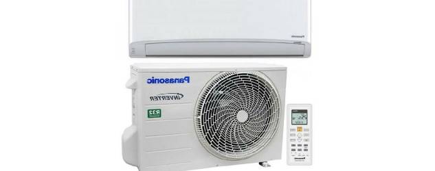 Jasa Perbaikan AC Panasonic, jasa perbaikan ac panasonic cepat, jasa service ac panasonic, jasa perbaikan ac efisien, kontraktor hvac terbaik, tukang ac panasonic terbaik, jasa perbaikan ac murah, jasa service ac terpercaya, ac panasonic rusak solusi, service ac jakarta timur, service ac tangerang, jasa perbaikan ac berkualitas, kontraktor ac jakarta, jasa perbaikan ac panasonic terbaik, teknisi ac bersertifikat, jasa perbaikan ac original parts