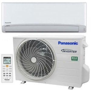 Jasa Service AC Panasonic Bergaransi, Perbaikan AC Panasonic Bergaransi, Service AC Panasonic Jakarta, Jasa Service AC Terbaik Jakarta, Teknisi AC Panasonic Profesional, Layanan Service AC Terjangkau, Service AC Panasonic Cepat dan Aman, Kontraktor HVAC Terbaik di Jakarta, Service AC Panasonic di Jakarta Timur, Jasa Perawatan AC Terbaik, Layanan Service AC Panasonic Murah, Perawatan Rutin AC Panasonic, Servis AC Aman dan Terpercaya, Jasa Service AC Bergaransi Terbaik, Service AC Panasonic di Indonesia