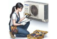 Jasa Service AC Panasonic, jasa service AC Panasonic terdekat, cara merawat AC Panasonic agar tahan lama, perbaikan AC Panasonic cepat dan murah, kontraktor HVAC terbaik di Jakarta, harga service AC Panasonic terbaru, kapan harus service AC Panasonic, masalah umum pada AC Panasonic, service AC Panasonic rutin untuk hemat energi, tips memperpanjang usia AC Panasonic, service AC Panasonic bergaransi, perawatan AC split Panasonic terbaik, efisiensi energi dengan AC Panasonic, service AC profesional di Jakarta, cara mengganti filter AC Panasonic, teknisi service AC Panasonic berpengalaman