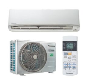 Jasa Service AC Panasonic Terbaik, Jasa service AC Panasonic terbaik di Jakarta, Layanan perbaikan AC Panasonic profesional, Service AC Panasonic terdekat, Kontraktor HVAC untuk AC Panasonic, Harga service AC Panasonic murah, Teknisi berpengalaman untuk AC Panasonic, Garansi layanan service AC Panasonic, Jasa service AC Panasonic 24 jam, Perawatan rutin AC Panasonic, Service AC Panasonic bergaransi di Jakarta, Solusi service AC Panasonic Jakarta, Layanan service AC terpercaya di Jakarta, Teknisi AC Jakarta untuk merek Panasonic, Layanan service AC panggilan, Jasa service AC Panasonic harga terjangkau