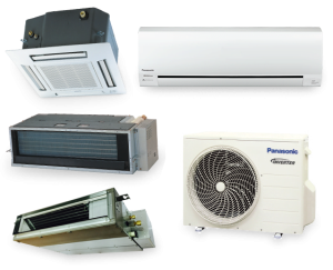 Jasa Service AC Panasonic Bergaransi, Perbaikan AC Panasonic Bergaransi, Service AC Panasonic Jakarta, Jasa Service AC Terbaik Jakarta, Teknisi AC Panasonic Profesional, Layanan Service AC Terjangkau, Service AC Panasonic Cepat dan Aman, Kontraktor HVAC Terbaik di Jakarta, Service AC Panasonic di Jakarta Timur, Jasa Perawatan AC Terbaik, Layanan Service AC Panasonic Murah, Perawatan Rutin AC Panasonic, Servis AC Aman dan Terpercaya, Jasa Service AC Bergaransi Terbaik, Service AC Panasonic di Indonesia