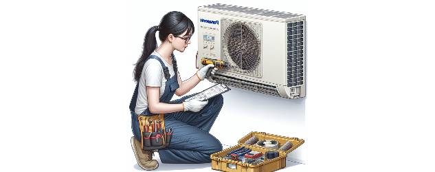 Jasa Service AC Panasonic, jasa service AC Panasonic terdekat, cara merawat AC Panasonic agar tahan lama, perbaikan AC Panasonic cepat dan murah, kontraktor HVAC terbaik di Jakarta, harga service AC Panasonic terbaru, kapan harus service AC Panasonic, masalah umum pada AC Panasonic, service AC Panasonic rutin untuk hemat energi, tips memperpanjang usia AC Panasonic, service AC Panasonic bergaransi, perawatan AC split Panasonic terbaik, efisiensi energi dengan AC Panasonic, service AC profesional di Jakarta, cara mengganti filter AC Panasonic, teknisi service AC Panasonic berpengalaman