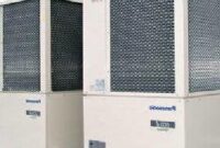 Teknisi AC Panasonic Terbaik, servis AC Panasonic terpercaya di Jakarta, perbaikan AC hemat energi, jasa teknisi AC berpengalaman, perawatan AC Panasonic murah, layanan AC cepat dan efisien, jasa AC untuk kantor, teknisi HVAC profesional di Indonesia, perawatan rutin AC Panasonic, jasa service AC Panasonic, kontraktor HVAC terbaik, perbaikan AC berkualitas, teknisi AC Jakarta berpengalaman, solusi perbaikan AC Panasonic, tips perawatan AC Panasonic, perawatan efisien AC di Jakarta