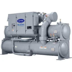 Jasa Perbaikan Water Cooled Chiller, Perbaikan Water Cooled Chiller, Layanan perbaikan water cooled chiller murah, Service water cooled chiller cepat di Jakarta, Tukang perbaikan chiller profesional, Jasa service chiller harga bersahabat, Teknisi chiller terpercaya, Perawatan chiller hemat energi, Tips memperbaiki water cooled chiller, Kontraktor HVAC terbaik Indonesia, Water cooled chiller terbaik untuk gedung, Jasa perbaikan chiller 24 jam, Chiller rusak? Segera perbaiki!, Kenali masalah pada water cooled chiller, Solusi perbaikan HVAC cepat dan murah, Estimasi biaya service chiller water cooled, Bagaimana cara merawat chiller?