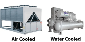 Jasa Perbaikan Water Cooled Chiller, Perbaikan Water Cooled Chiller, Layanan perbaikan water cooled chiller murah, Service water cooled chiller cepat di Jakarta, Tukang perbaikan chiller profesional, Jasa service chiller harga bersahabat, Teknisi chiller terpercaya, Perawatan chiller hemat energi, Tips memperbaiki water cooled chiller, Kontraktor HVAC terbaik Indonesia, Water cooled chiller terbaik untuk gedung, Jasa perbaikan chiller 24 jam, Chiller rusak? Segera perbaiki!, Kenali masalah pada water cooled chiller, Solusi perbaikan HVAC cepat dan murah, Estimasi biaya service chiller water cooled, Bagaimana cara merawat chiller?