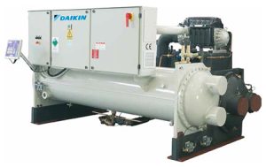 Merawat Water Cooled Chiller, cara merawat water cooled chiller, langkah perawatan chiller, panduan chiller efisiensi, tips merawat chiller, water cooled chiller murah, kontraktor HVAC berpengalaman, tata-udara HVAC, cara meningkatkan efisiensi chiller, chiller awet, service chiller berkala, perawatan pendingin gedung, water cooled chiller efisien, cara hemat energi chiller, service chiller profesional, manfaat merawat chiller