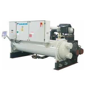 Layanan Overhaul Water Cooled Chiller, jasa overhaul water cooled chiller, biaya overhaul chiller industri, kontraktor HVAC profesional Indonesia, layanan chiller efisien, cara meningkatkan umur pakai chiller, keunggulan overhaul water cooled chiller, chiller hemat energi untuk industri, pemeliharaan berkala chiller, solusi chiller efisien dan ramah lingkungan, manfaat overhaul chiller, teknisi chiller berpengalaman, servis chiller murah dan cepat, perawatan water cooled chiller terbaik, tips menghemat energi chiller, jasa kontraktor HVAC terpercaya