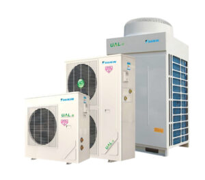 Cara Kerja Mini Chiller, Cara Kerja Mini Chiller untuk Gedung Kecil, Keunggulan Mini Chiller dibandingkan AC Konvensional, Tips Perawatan Mini Chiller Agar Awet, Kontraktor HVAC untuk Mini Chiller, Tata Udara Efisien dengan Mini Chiller, Perbandingan Mini Chiller dan AC Split, Layanan Instalasi Mini Chiller Murah, Sistem Pendingin Mini Chiller yang Ramah Lingkungan, Pompa Air untuk Mini Chiller, Efisiensi Energi Mini Chiller Modern