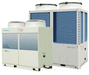 Mini Chiller, Apa itu Mini Chiller?, Cara kerja mini chiller untuk rumah, Keunggulan mini chiller dibandingkan AC split, Layanan instalasi mini chiller terbaik, Kontraktor HVAC terpercaya untuk mini chiller, Perbandingan mini chiller dan chiller konvensional, Berapa harga mini chiller di Indonesia?, Tips memilih mini chiller berkualitas, Solusi pendinginan ramah lingkungan, Mini chiller hemat energi untuk perkantoran