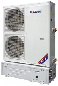 Cara Kerja Mini Chiller, Cara Kerja Mini Chiller untuk Gedung Kecil, Keunggulan Mini Chiller dibandingkan AC Konvensional, Tips Perawatan Mini Chiller Agar Awet, Kontraktor HVAC untuk Mini Chiller, Tata Udara Efisien dengan Mini Chiller, Perbandingan Mini Chiller dan AC Split, Layanan Instalasi Mini Chiller Murah, Sistem Pendingin Mini Chiller yang Ramah Lingkungan, Pompa Air untuk Mini Chiller, Efisiensi Energi Mini Chiller Modern