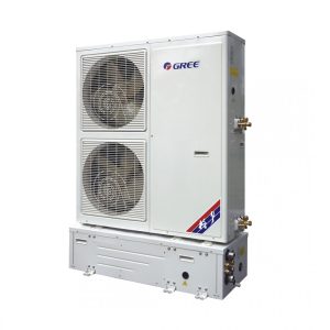 Mini Chiller, Apa itu Mini Chiller?, Cara kerja mini chiller untuk rumah, Keunggulan mini chiller dibandingkan AC split, Layanan instalasi mini chiller terbaik, Kontraktor HVAC terpercaya untuk mini chiller, Perbandingan mini chiller dan chiller konvensional, Berapa harga mini chiller di Indonesia?, Tips memilih mini chiller berkualitas, Solusi pendinginan ramah lingkungan, Mini chiller hemat energi untuk perkantoran