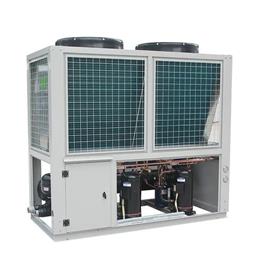 Cara Kerja Mini Chiller, Cara Kerja Mini Chiller untuk Gedung Kecil, Keunggulan Mini Chiller dibandingkan AC Konvensional, Tips Perawatan Mini Chiller Agar Awet, Kontraktor HVAC untuk Mini Chiller, Tata Udara Efisien dengan Mini Chiller, Perbandingan Mini Chiller dan AC Split, Layanan Instalasi Mini Chiller Murah, Sistem Pendingin Mini Chiller yang Ramah Lingkungan, Pompa Air untuk Mini Chiller, Efisiensi Energi Mini Chiller Modern