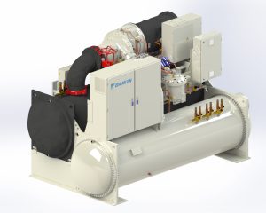 Layanan Perawatan Berkala Water Cooled Chiller, Jasa Perawatan Water Cooled Chiller Terbaik, Perawatan Berkala HVAC untuk Chiller, Kontraktor HVAC Berpengalaman di Indonesia, Cara Memperpanjang Umur Chiller, Solusi Hemat Energi Chiller, Tips Merawat Water Cooled Chiller, Keunggulan Layanan tata-udara.my.id, Layanan Profesional Water Cooled Chiller, Teknisi HVAC Berlisensi Indonesia, Chiller Hemat Biaya Perawatan, Efisiensi Energi pada Sistem Chiller, Pemeliharaan Rutin Water Cooled Chiller, Solusi Chiller Tahan Lama, Manfaat Perawatan Chiller Berkala, Layanan HVAC untuk Industri dan Komersial